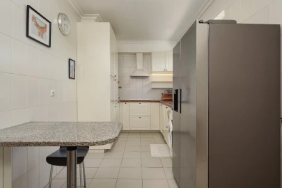 Apartamento T3 para Venda em Alcabideche