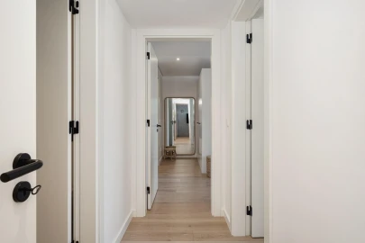 Apartamento T2 para Venda em Barreiro e Lavradio