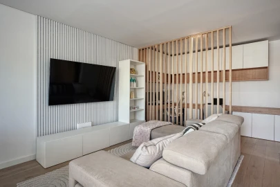 Apartamento T2 para Venda em Barreiro e Lavradio