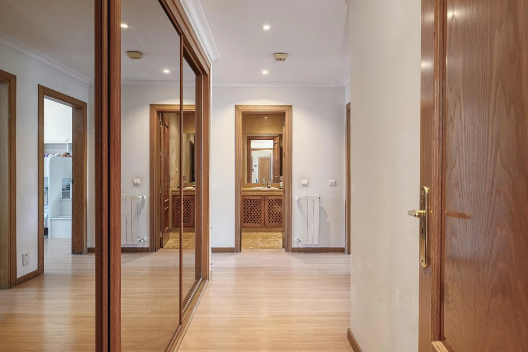 Apartamento T3 para Venda em Alcabideche Foto 10