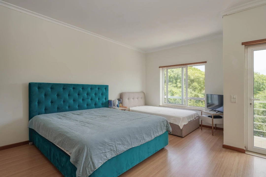 Apartamento T3 para Venda em Alcabideche Foto 16