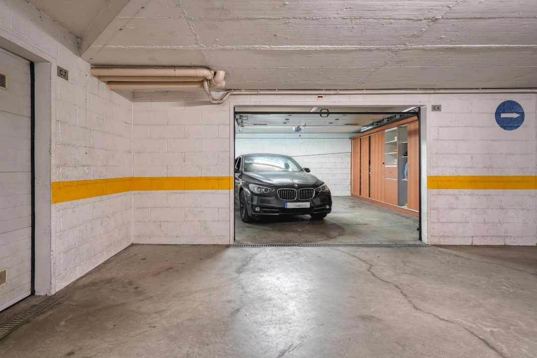 Apartamento T3 para Venda em Alcabideche Foto 40
