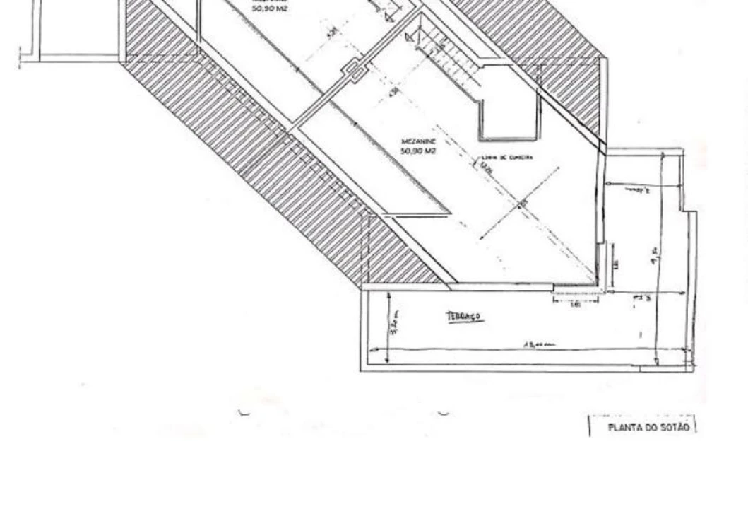 Apartamento T3 para Venda em Alcabideche Foto 42