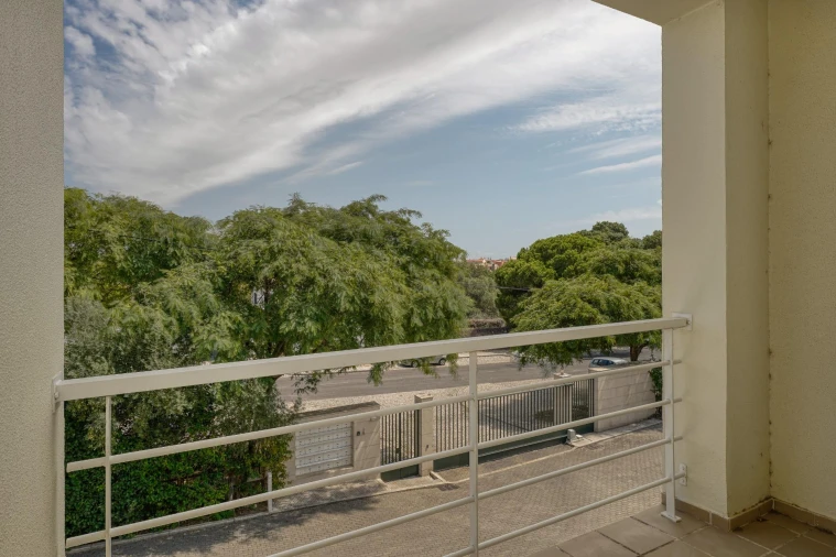 Apartamento T3 para Venda em Alcabideche Foto 20