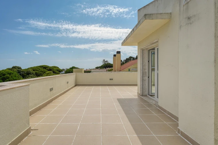 Apartamento T3 para Venda em Alcabideche Foto 25