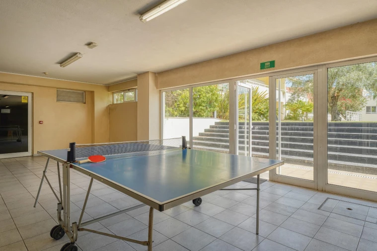 Apartamento T3 para Venda em Alcabideche Foto 36