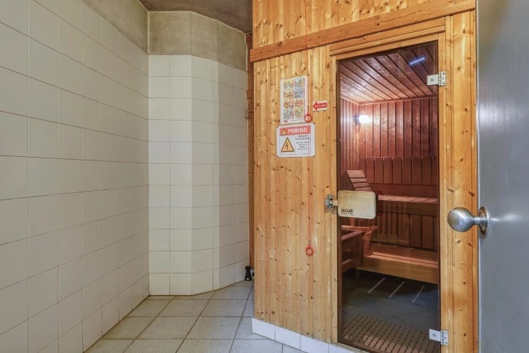 Apartamento T3 para Venda em Alcabideche Foto 38