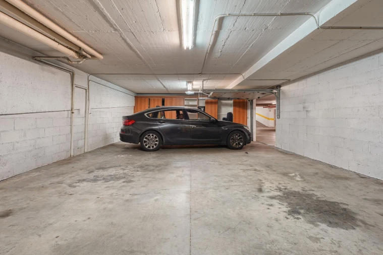 Apartamento T3 para Venda em Alcabideche Foto 39