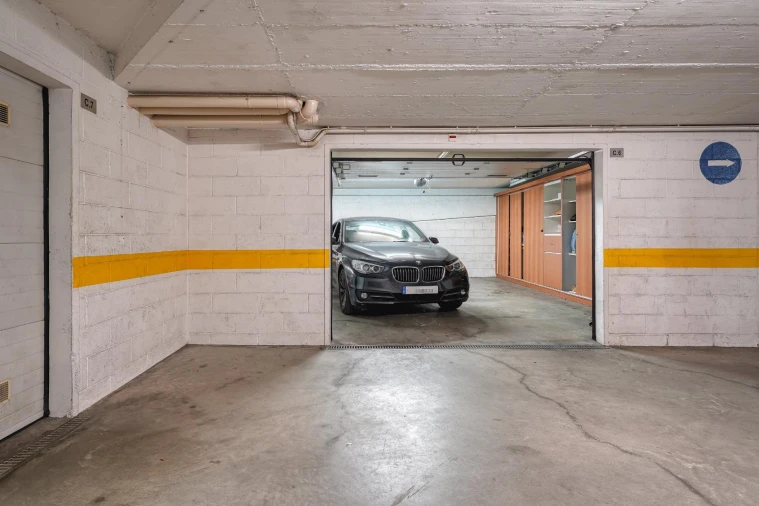 Apartamento T3 para Venda em Alcabideche Foto 40