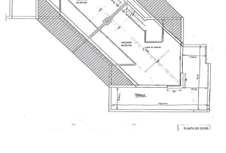 Apartamento T3 para Venda em Alcabideche Foto 42