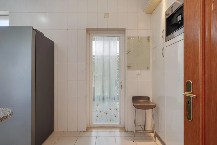 Apartamento T3 para Venda em Alcabideche Foto 7
