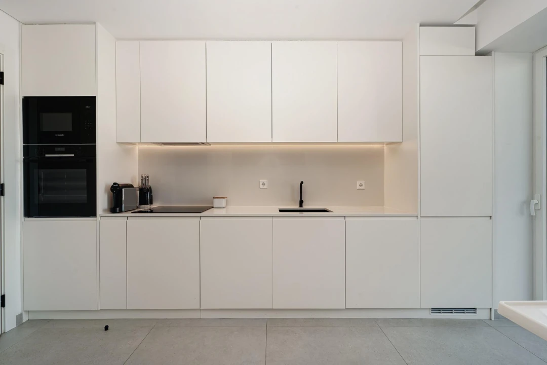 Apartamento T2 para Venda em Barreiro e Lavradio Foto 11
