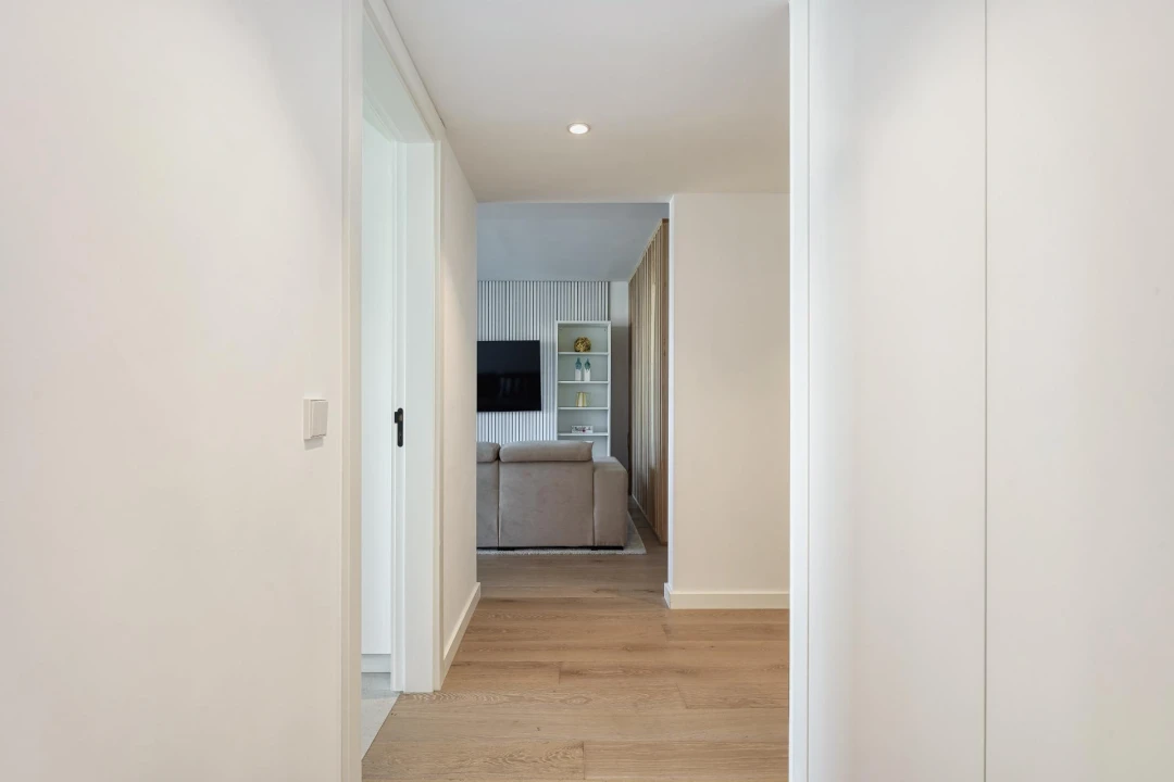 Apartamento T2 para Venda em Barreiro e Lavradio Foto 12