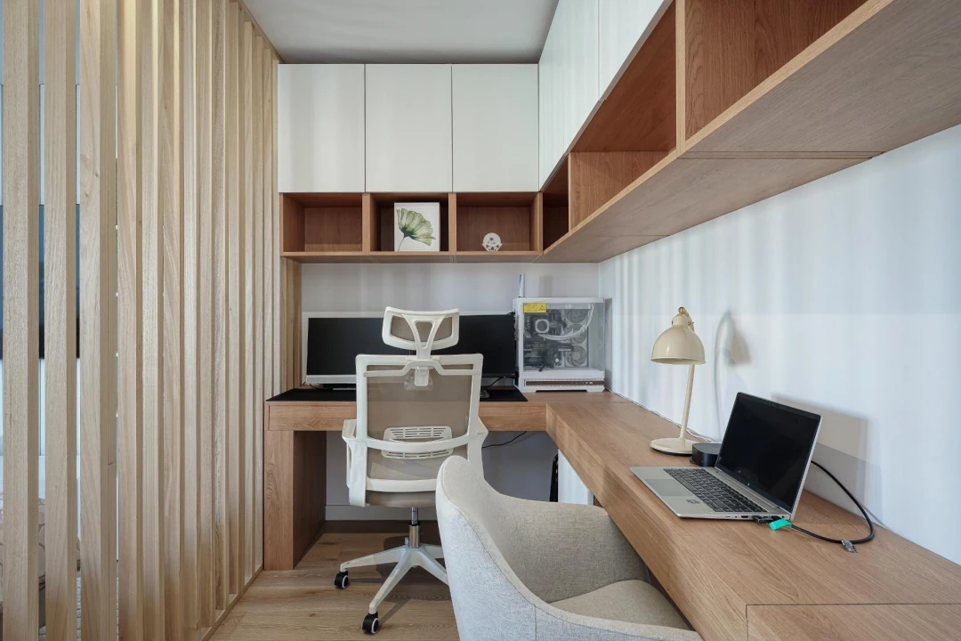 Apartamento T2 para Venda em Barreiro e Lavradio Foto 5