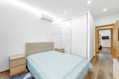 Moradia T3 para Venda em Amares e Figueiredo