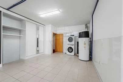 Moradia T3 para Venda em Amares e Figueiredo