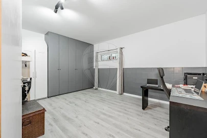 Moradia T3 para Venda em Amares e Figueiredo