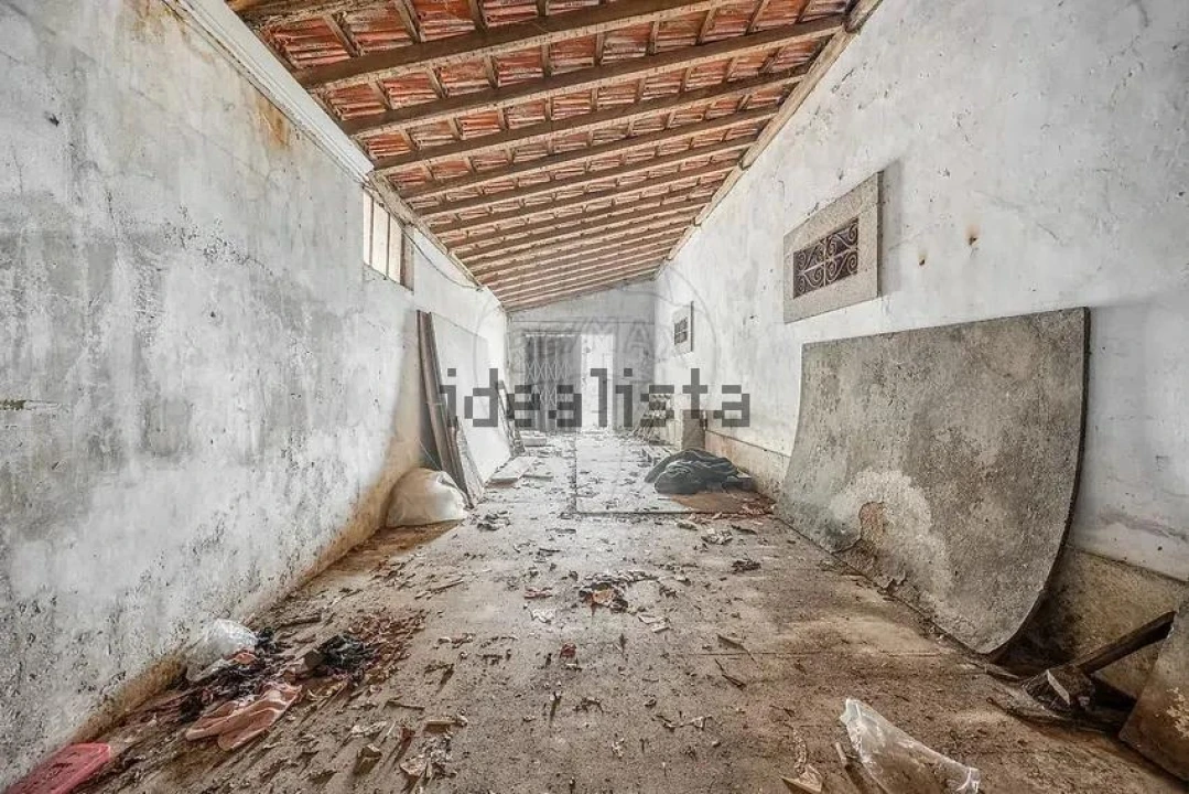 Moradia T6 para Venda em Barcelinhos Foto 14