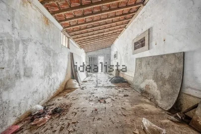 Moradia T6 para Venda em Barcelinhos