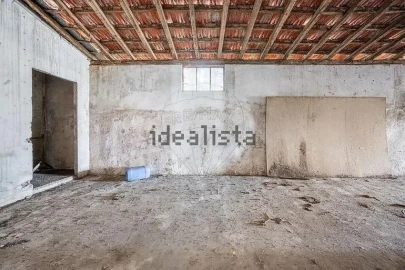 Moradia T6 para Venda em Barcelinhos
