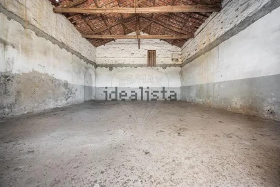 Moradia T6 para Venda em Barcelinhos