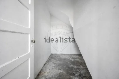 Moradia T6 para Venda em Barcelinhos