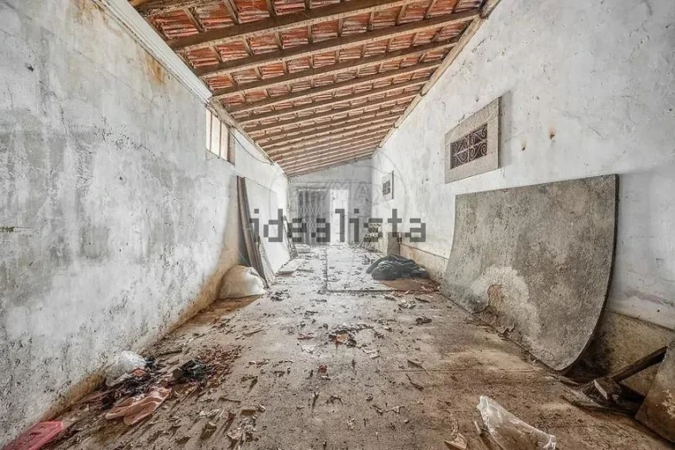 Moradia T6 para Venda em Barcelinhos Foto 14