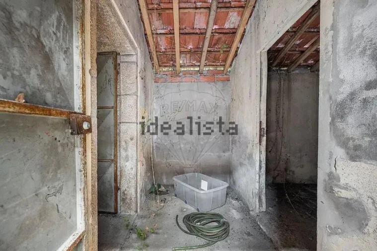 Moradia T6 para Venda em Barcelinhos Foto 23