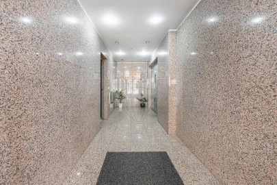 Apartamento T1 para Venda em Povoa de Lanhoso (N. Senhora do Amparo)