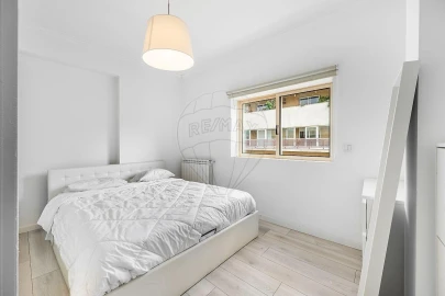 Apartamento T1 para Venda em Povoa de Lanhoso (N. Senhora do Amparo)