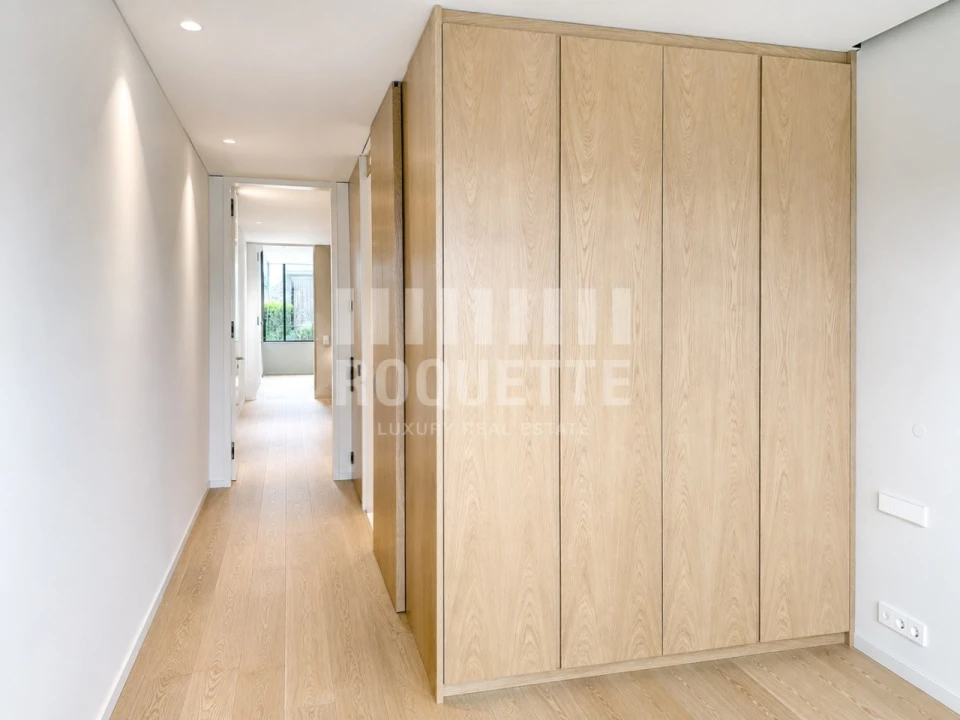 Apartamento T2 para Venda em Aldoar, Foz do Douro e Nevogilde Foto 8