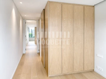 Apartamento T2 para Venda em Aldoar, Foz do Douro e Nevogilde