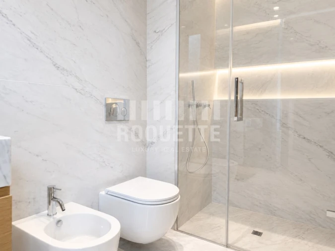 Apartamento T2 para Venda em Aldoar, Foz do Douro e Nevogilde Foto 10