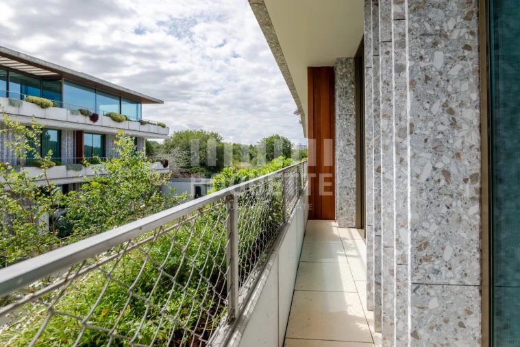 Apartamento T2 para Venda em Aldoar, Foz do Douro e Nevogilde Foto 16
