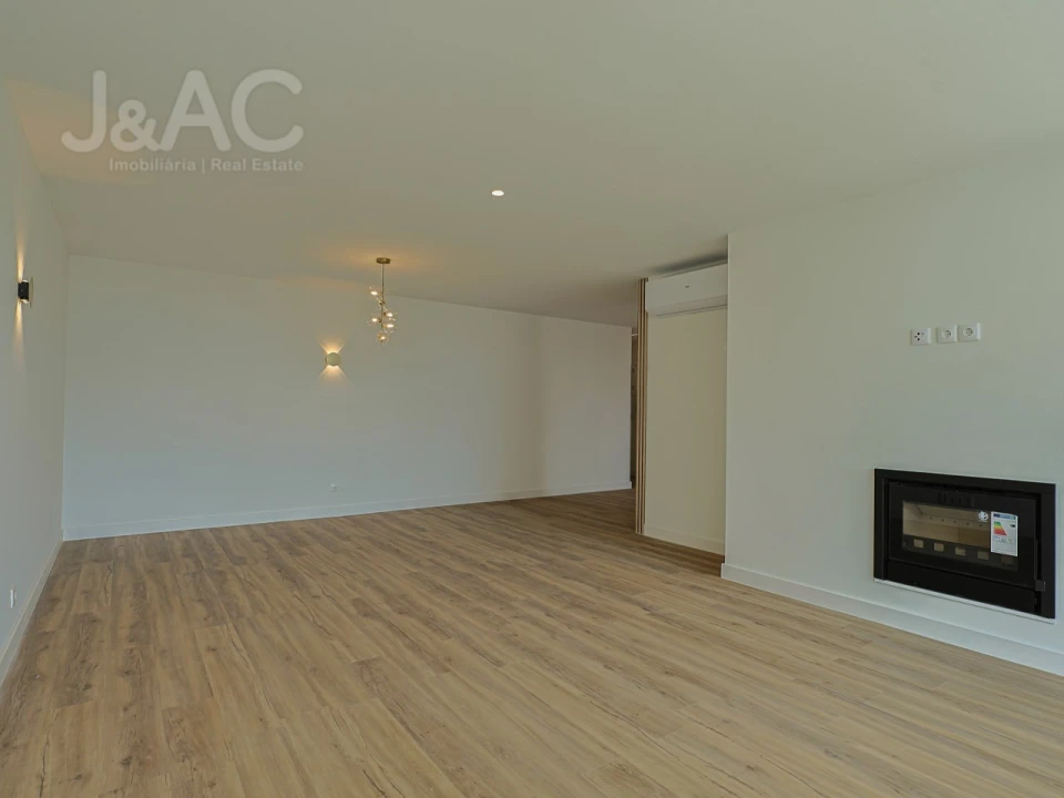 Apartamento T2 para Venda em Cascais e Estoril Foto 3