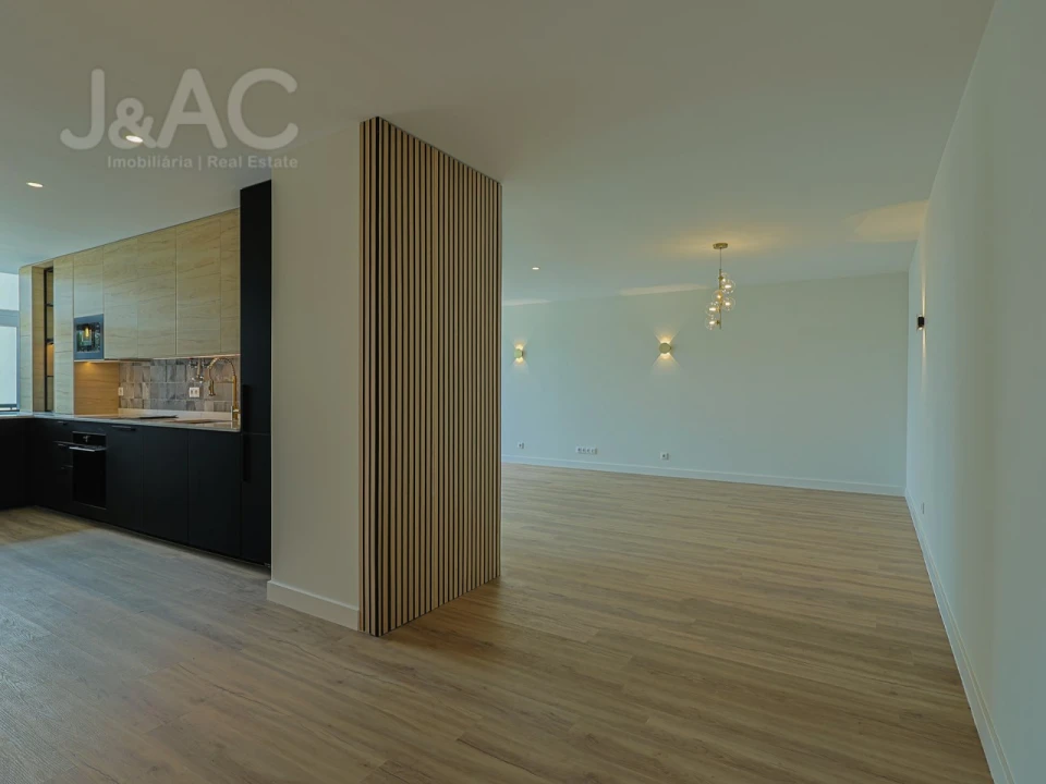 Apartamento T2 para Venda em Cascais e Estoril Foto 6