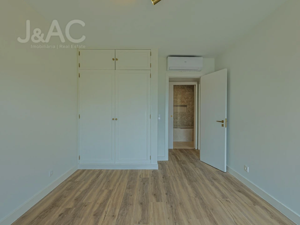 Apartamento T2 para Venda em Cascais e Estoril Foto 17