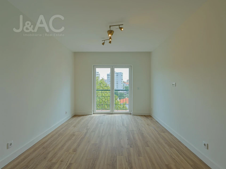Apartamento T2 para Venda em Cascais e Estoril Foto 18