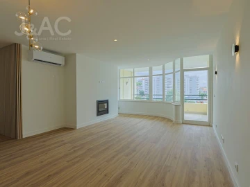 Apartamento T2 para Venda em Cascais e Estoril
