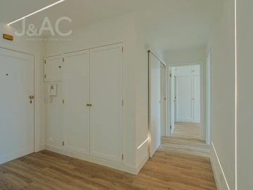 Apartamento T2 para Venda em Cascais e Estoril
