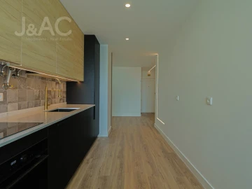 Apartamento T2 para Venda em Cascais e Estoril