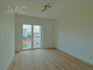 Apartamento T2 para Venda em Cascais e Estoril