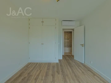 Apartamento T2 para Venda em Cascais e Estoril