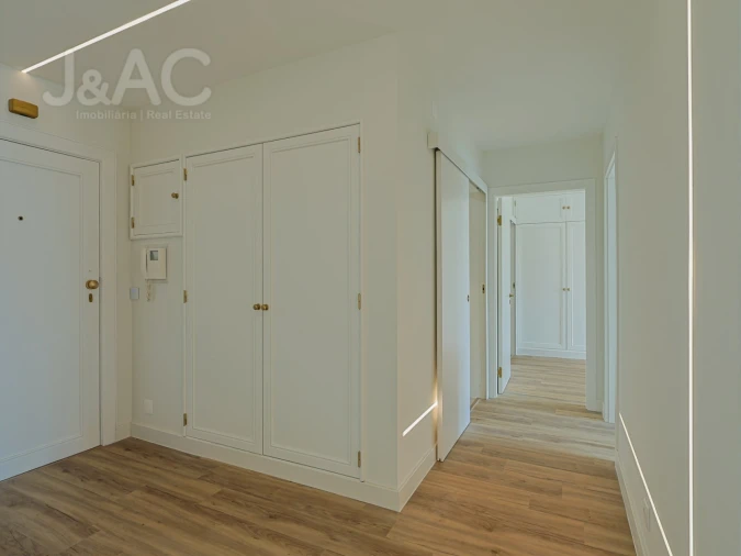 Apartamento T2 para Venda em Cascais e Estoril Foto 7