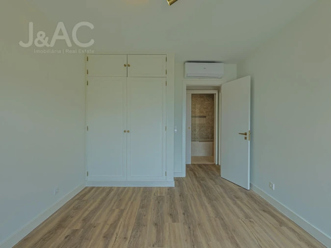 Apartamento T2 para Venda em Cascais e Estoril Foto 17