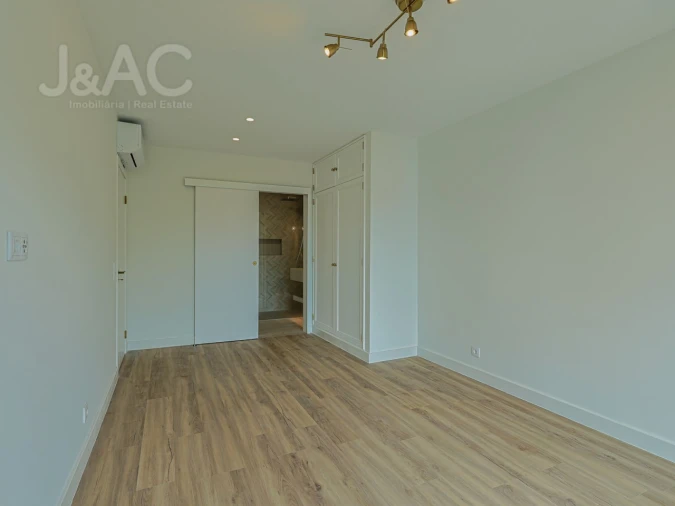 Apartamento T2 para Venda em Cascais e Estoril Foto 19