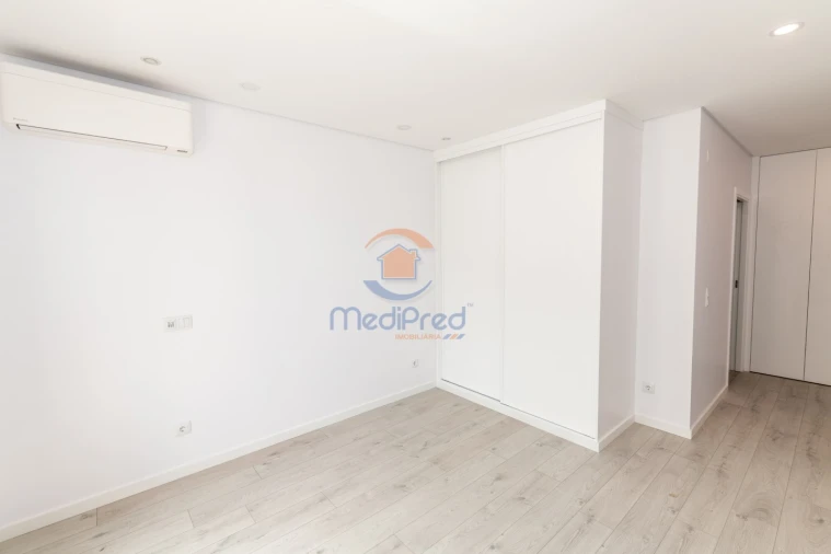 Apartamento T3 para Venda em Montijo e Afonsoeiro Foto 15