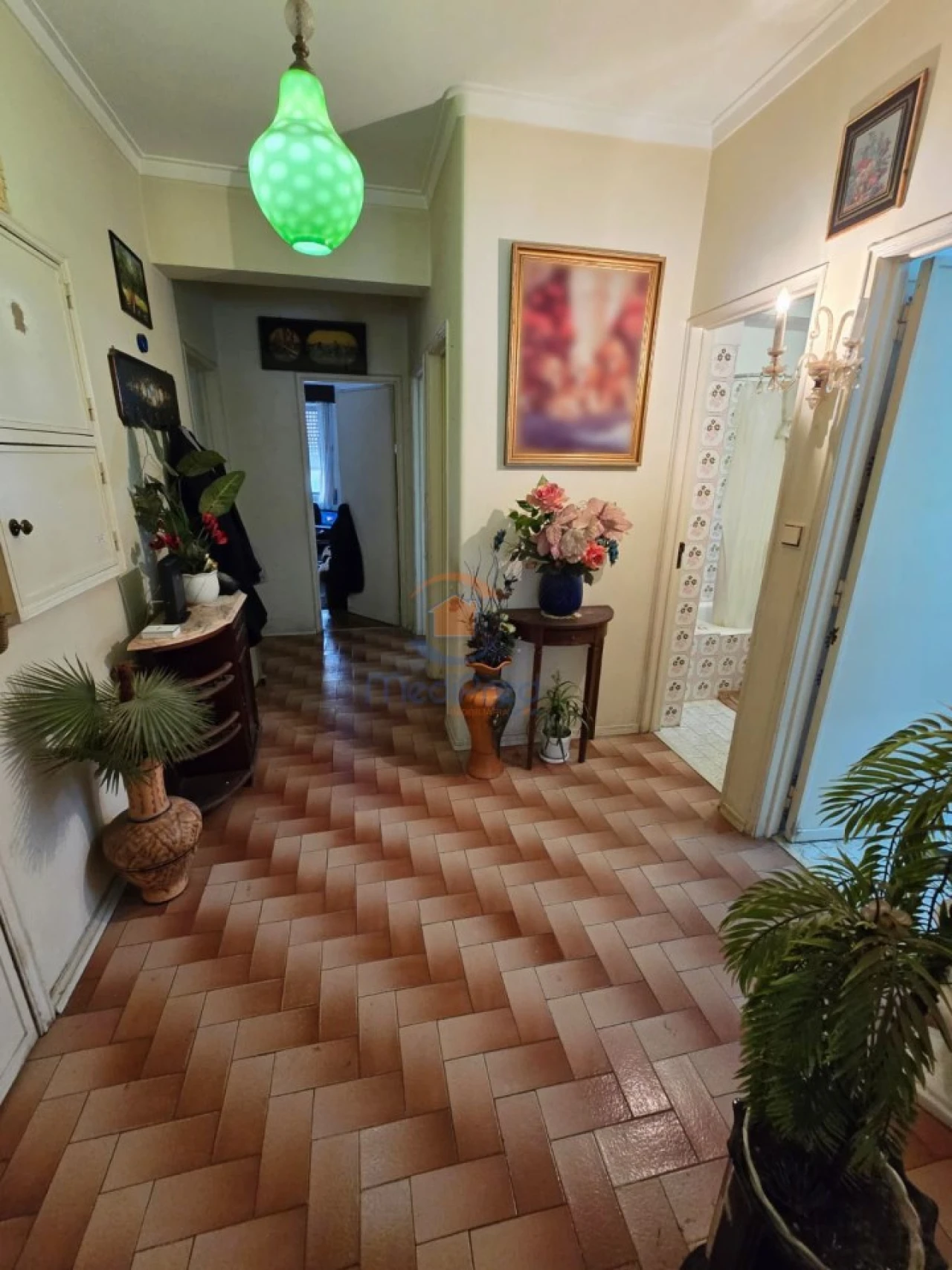 Apartamento T3 para Venda em Odivelas Foto 2