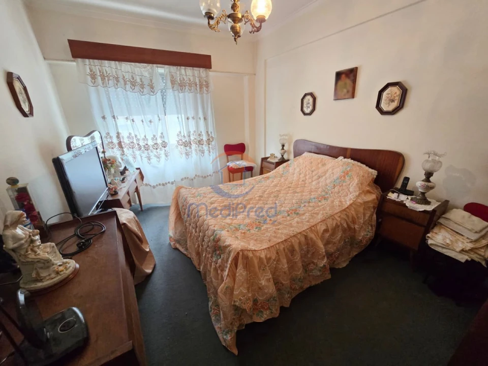Apartamento T3 para Venda em Odivelas Foto 4