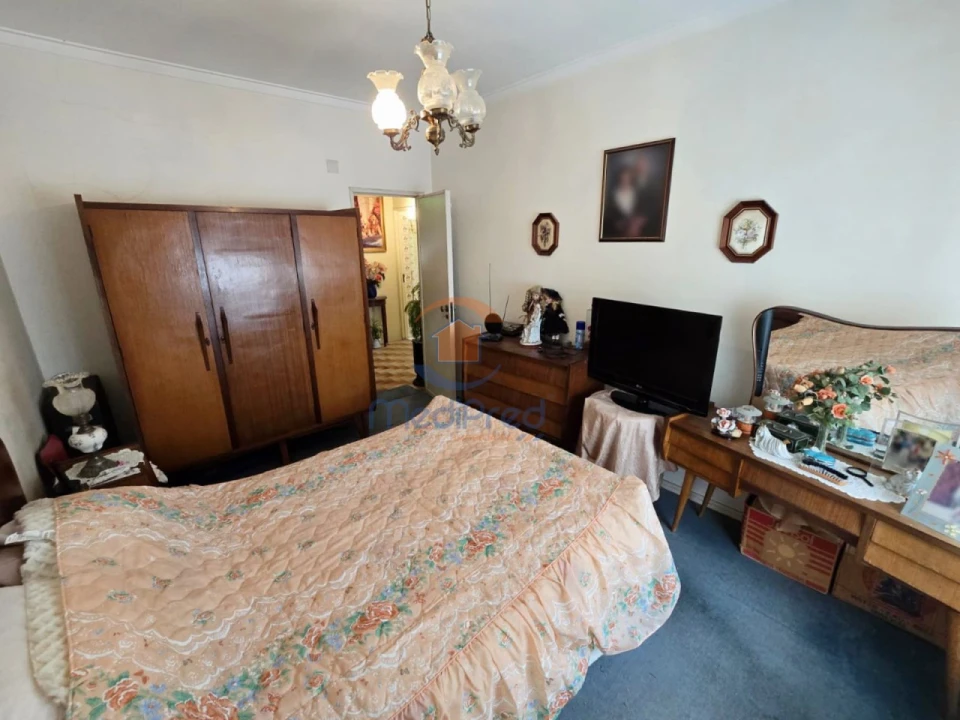 Apartamento T3 para Venda em Odivelas Foto 5